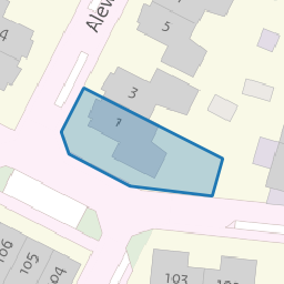 Perceel SDT00-K-2431