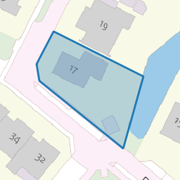 Perceel SDT00-K-2435