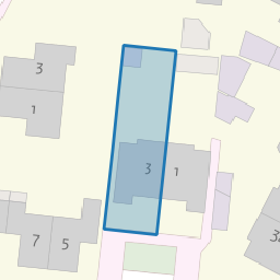 Perceel SDT00-K-2444