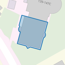 Perceel SDT00-K-2447