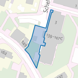 Perceel SDT00-K-2448