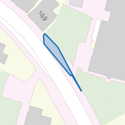 Perceel SDT00-K-2449