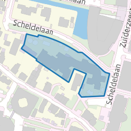 Perceel SDT00-K-2456