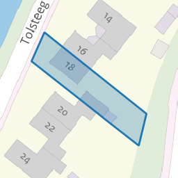 Perceel SDT00-K-2466