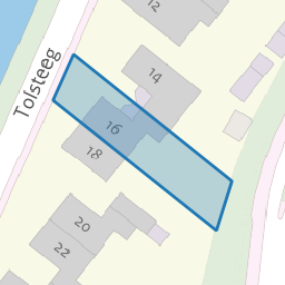 Perceel SDT00-K-2467