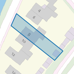 Perceel SDT00-K-2471