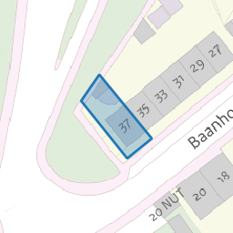 Perceel SDT00-K-2475