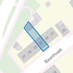 Perceel SDT00-K-2478