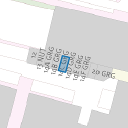 Perceel SDT00-K-2491