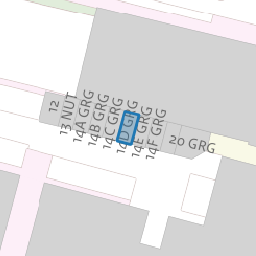 Perceel SDT00-K-2492