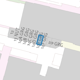 Perceel SDT00-K-2493