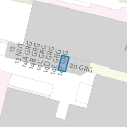 Perceel SDT00-K-2494