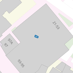 Perceel SDT00-K-2498