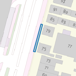 Perceel SDT00-K-2504