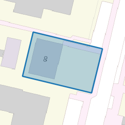 Perceel SDT00-K-2507