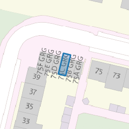 Perceel SDT00-K-2513