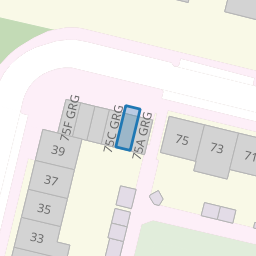 Perceel SDT00-K-2514