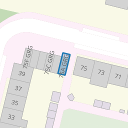 Perceel SDT00-K-2515