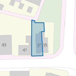 Perceel SDT00-K-2519