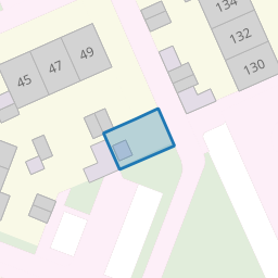 Perceel SDT00-K-2530