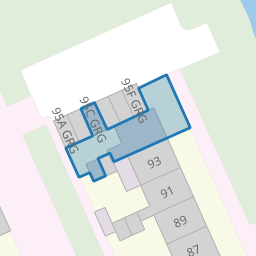 Perceel SDT00-K-2532