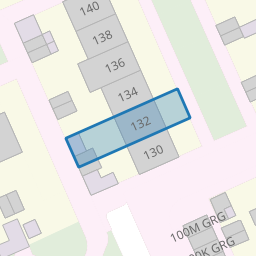 Perceel SDT00-K-2540