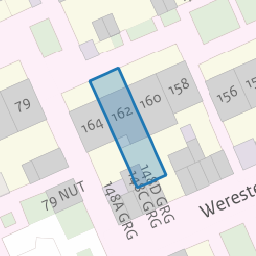 Perceel SDT00-K-2548