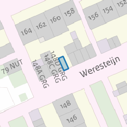 Perceel SDT00-K-2550