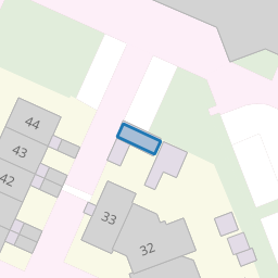 Perceel SDT00-K-2559