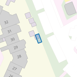Perceel SDT00-K-2560