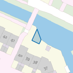 Perceel SDT00-K-2566