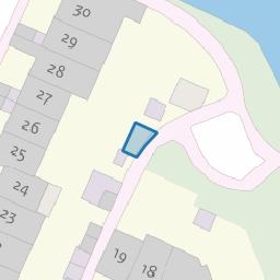 Perceel SDT00-K-2569