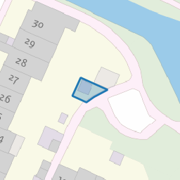 Perceel SDT00-K-2570