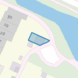 Perceel SDT00-K-2571