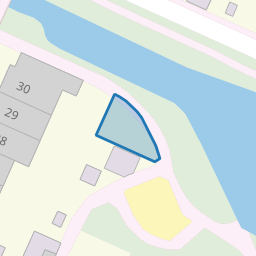 Perceel SDT00-K-2572