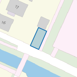 Perceel SDT00-K-2574