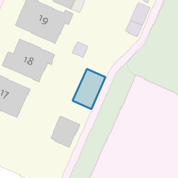 Perceel SDT00-K-2576