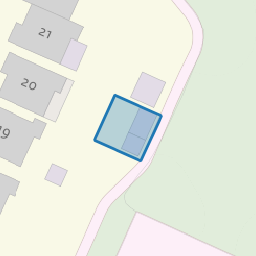 Perceel SDT00-K-2578