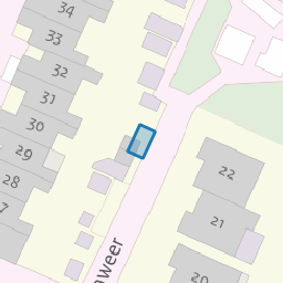 Perceel SDT00-K-2583