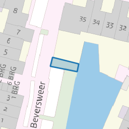 Perceel SDT00-K-2586