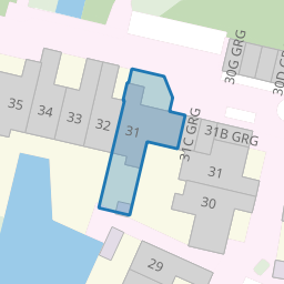 Perceel SDT00-K-2587