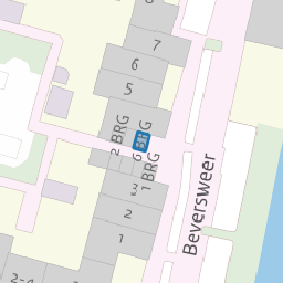 Perceel SDT00-K-2589