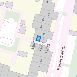 Perceel SDT00-K-2591