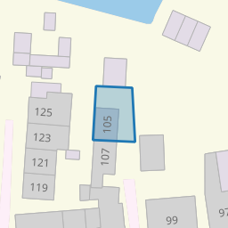 Perceel SDT00-K-2596