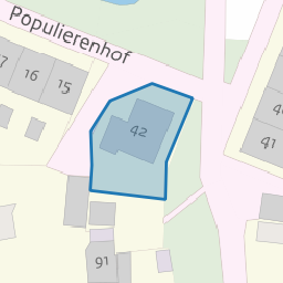 Perceel SDT00-K-2604