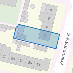 Perceel SDT00-K-2620