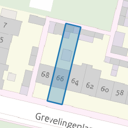 Perceel SDT00-K-2624