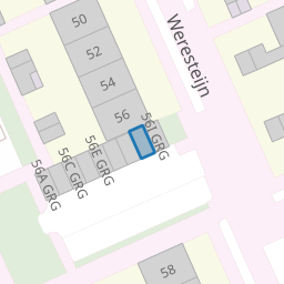 Perceel SDT00-K-2626