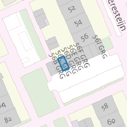 Perceel SDT00-K-2629