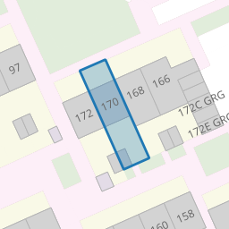 Perceel SDT00-K-2631